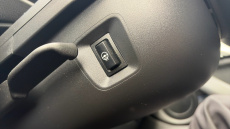BMW X1 xDrive 25e M Sport 5dr Auto Estate